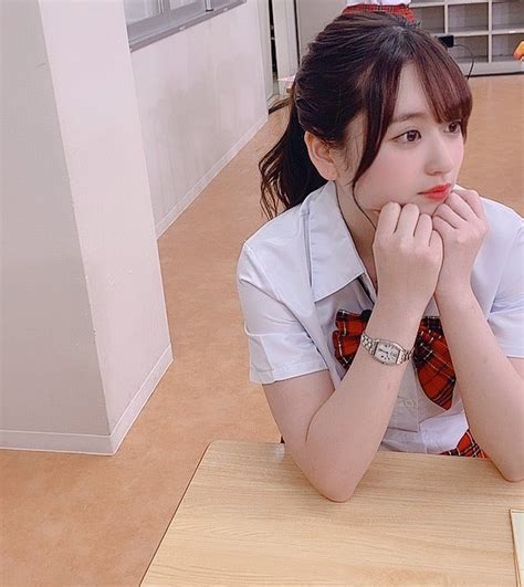kaname momojiri|桃尻かなめ on Twitter.